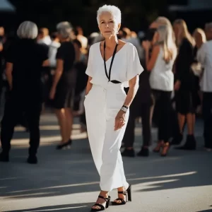 mama-vitrega-768x768