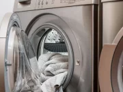 De ce nu e bine să speli haine la 40 de grade