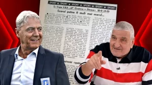 meci-de-poveste-universitatea-craiova-steaua-10-0-cum-i-au-umilit-oltenii-pe-militari