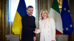 meloni-zelenski-scaled