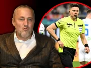Mihai Rotaru a intervenit furtunos în direct după FCSB – Craiova 1-0. „Barbule, dă-l afară, jucăm 11 la 10 și vedem ce iese. E al 6-lea meci!”