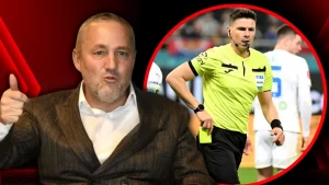 mihai-rotaru-marian-barbu