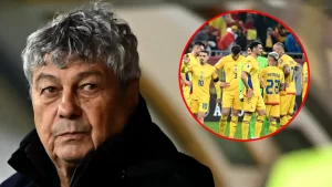 mircea-lucescu-a-gasit-vinovatul-pentru-esecul-cu-bosnia