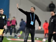 FCSB – Universitatea, analizat de un fost jucător al „Craiovei Maxima”: „Rădoi a avut numai meciuri ușoare. Să-l vedem acum”