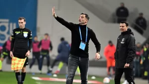 mirel-radoi-universitatea-craiova-scaled