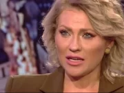 Cu ce probleme de sănătate se confruntă Mirela Vaida! Medicii i-au spus ca e imposibil