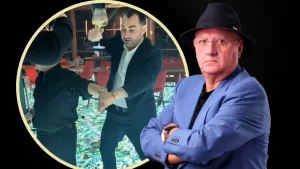 mitica-dragomir-totul-despre-scandalul-pescobar-nuba-a-vrut-sa-se-dea-mare