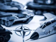 Pași către NATO 2.0. Franța cere ‘o autonomie totală’ europeană în domeniul apărării