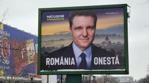 nicusor-dan-2-scaled