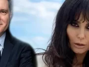 Dana Budeanu desființează candidatura lui Nicușor Dan la prezidențiale: „Un măscărici care nu poate conduce nici o scară de bloc”