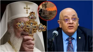 patriarhia-romana-rugaciuni-incendii-vegetatoe