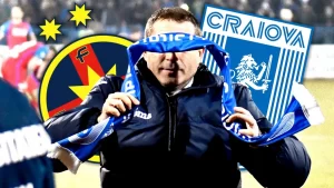 pavel-badea-stie-cine-e-favorita-in-fcsb-universitatea-craiova-un-ascendent-moral