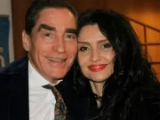 Ce mare a crescut Petrus, fiul lui Petre Roman. Acesta și-a depășit mama la înălțime