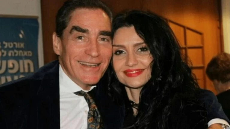 Ce mare a crescut Petrus, fiul lui Petre Roman. Acesta și-a depășit mama la înălțime