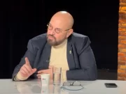 Brutărie din Iași, închisă de Piedone. Pâinea era fabricată în mizerie, rugină și pereți crăpați