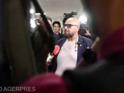 EXCLUSIV Piedone, candidat independent la prezidențiale. Ce scop are campania de imagine lansată de fostul primar- înregistrare audio