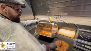 piedone-caviar-expirat