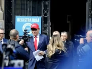 Victor Ponta, după ce Moody’s a redus perspectiva de RATING a României: „Pentru firme și oameni, asta înseamnă dobânzi mai mari la credite”