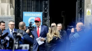 ponta-candidatura-1280x853-1