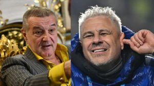 prezentare-sergiu-bus-la-fcsb-14072020