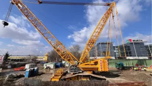 prima-cartita-se-pregateste-sa-sapee-pe-maagistraalaa-6-de-metrou--foto-facebook