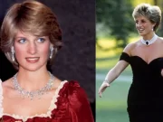 6 secrete culinare ale Prințesei Diana: Ce mânca, de fapt, prințesa favorită a lumii!