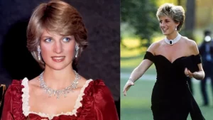 printesa-diana