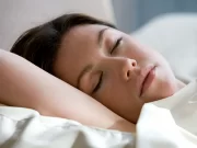 5 sfaturi esențiale pentru un SOMN de calitate. Ce recomandă specialiștii și care sunt riscurile lipsei de odihnă pe termen lung