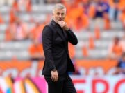 Edi Iordănescu este gata de începerea unei noi aventuri! Ultimele informaţii despre fostul selecţioner