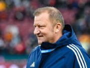 Dorinel Munteanu revine în Superligă! Echipa pe care o va pregăti experimentatul antrenor