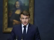 Macron, gata să discute despre descurajare nucleară pentru Europa: „A existat întotdeauna o dimensiune europeană a intereselor vitale ale Franței”