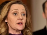 Lasconi REACȚIONEAZĂ la acuzațiile serviciilor rusești: „Rusia a ajuns să îl susțină pe față și oficial pe Călin Georgescu”