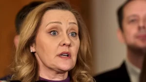 profimedia-0962431457-1280x853