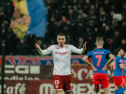 Se cunoaşte programul play-off-ului! Clasamentul provizoriu