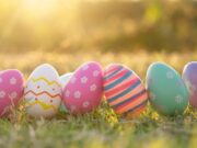 Cum va fi vremea de Paște 2025. Meteorologii Accuweather au modificat prognoza pentru martie și aprilie