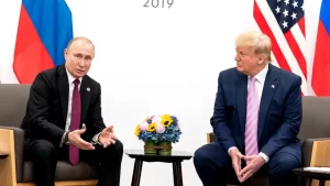 putin-trump-scaled