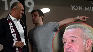 rapid-sumudica-gigi-becali-scaled