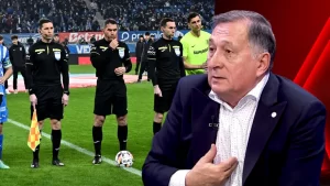 revin-arbitrii-straini-in-superliga-ion-craciunescu-verdict-dur-s-ar-face-iar-de-ras