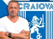 Pronostic surprinzător al lui Sabin Ilie în lupta la titlu: „Fac pariu că termină în primele două!”