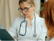 Ce salariu are un medic de familie din România, în 2025. Veniturile acestora pot ajunge la sume amețitoare