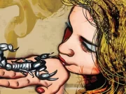 Dacă vrei să fii fericită într-o relație cu Scorpionul, iată 10 lucruri pe care trebuie să le știi