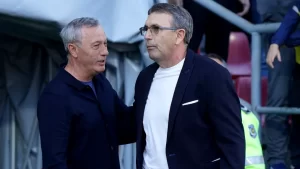 seful-clubului-din-superliga-anunta-dezastrul-la-echipa-inainte-de-finalul-sezonului-regulat-scaled-e1741366991104