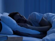 În ce interval ar trebui să adormi, de fapt. Ce spun experții