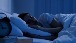 shutterstock_2340226283-1280x854