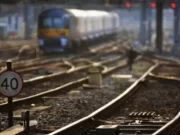 Descinderi la CFR Călători: anchetă-mamut privind fapte de corupție – abuz în serviciu, delapidare, înșelăciune. Palatul central, împânzit de polițiști și procurori