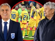Sorin Cârțu, îngrijorat după debutul naționalei României în preliminariile CM 2026: „Surpriză neplăcută! Nu mă așteptam la așa ceva!”
