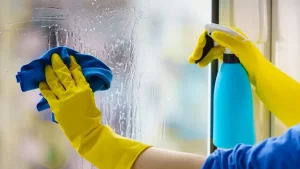 spalarea-geamurilor-la-bloc-1