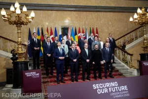 summit-londra-declaratii_38460200