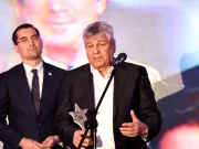 Mircea Lucescu a revenit după ce a anunțat că poate pleca oricând de la națională: ”Să lăsăm pesimismul ăsta românesc nenorocit”
