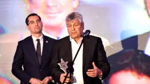 super-gala-fanatik-2024-10122024-scaled